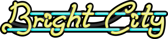 Bright City
