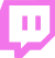 twitch